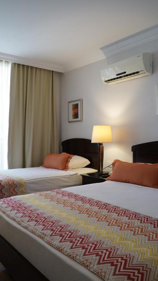 Akdora Resort Hotel & Spa Сиде Екстериор снимка
